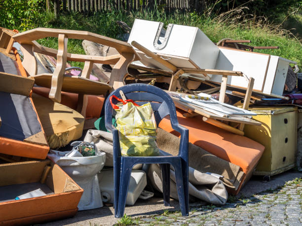 Best Furniture Removal Near Me  in Rockmart, GA