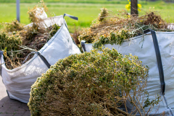 Best Mattress Removal Service  in Rockmart, GA